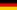Deutsch