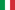 Italiano