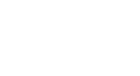 Logo Speikboden Skiworld Ahrntal