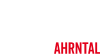 Logo Speikboden - Skiworld Ahrntal